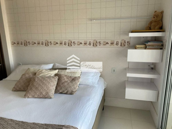 Imagem Apartamento com 2 Quartos à Venda, 171 m² em Pinheiros - São Paulo