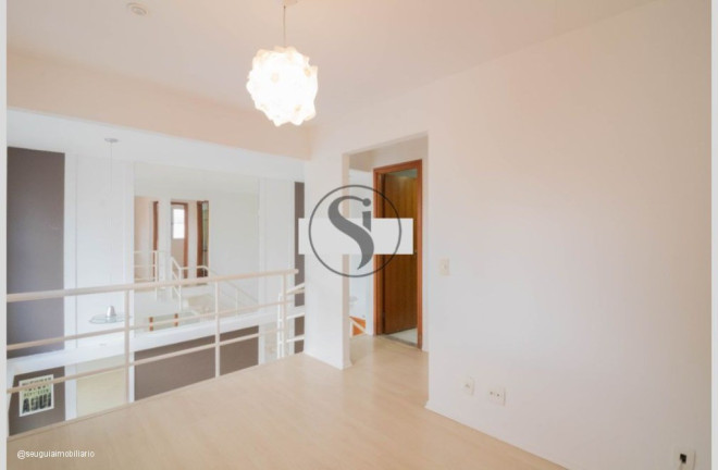 Imagem Apartamento com 2 Quartos à Venda, 74 m² em Pinheiros - São Paulo