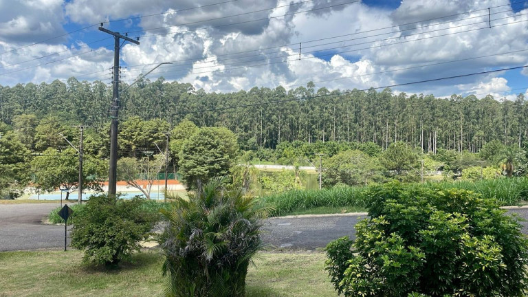 Imagem Terreno à Venda, 2.670 m² em Jardim Das Palmeiras - Bragança Paulista