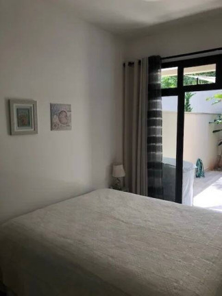 Imagem Apartamento com 2 Quartos à Venda, 120 m² em Enseada - Guarujá