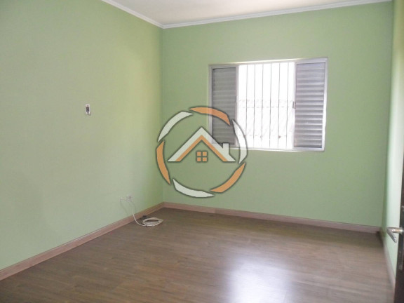 Imagem Casa com 2 Quartos à Venda, 133 m² em Nova Gerty - São Caetano Do Sul