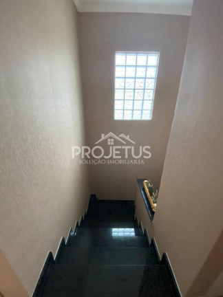 Imagem Casa com 3 Quartos à Venda, 140 m² em Parque Monte Alegre - Taboão Da Serra