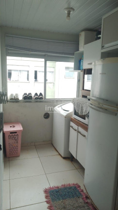 Foto do imóvel: Apartamento com 2 Quartos à Venda, 48 m² em Fundos - Biguaçu
