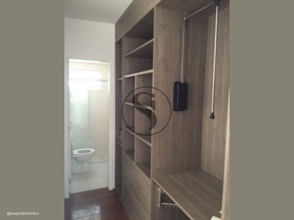 Imagem Apartamento com 1 Quarto para Alugar, 58 m² em Pinheiros - São Paulo