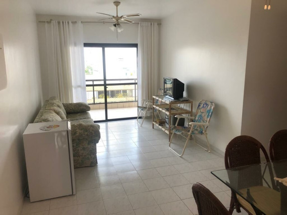 Imagem Apartamento com 2 Quartos à Venda, 87 m²