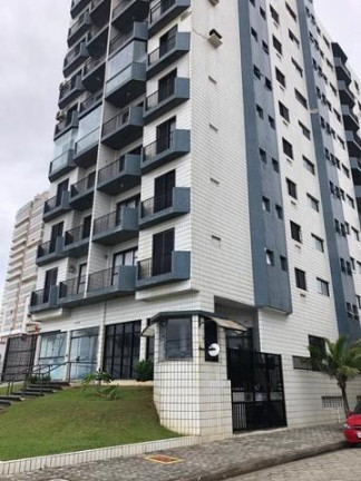 Imagem Apartamento com 2 Quartos à Venda, 110 m² em Tupi - Praia Grande