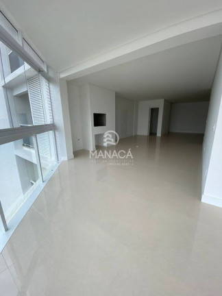 Imagem Apartamento com 3 Quartos à Venda, 154 m² em Tabuleiro - Barra Velha