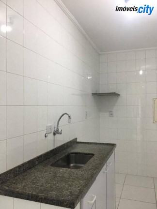 Imagem Apartamento com 2 Quartos para Alugar, 80 m² em Bela Vista - São Paulo