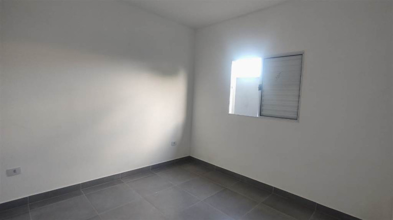Imagem Casa com 2 Quartos à Venda, 60 m² em Savoy - Itanhaem