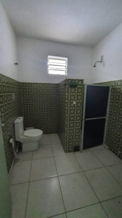 Imagem Casa com 5 Quartos à Venda, 300 m² em Suíssa - Aracaju