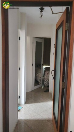 Imagem Apartamento com 3 Quartos à Venda, 61 m² em Lauzane Paulista - São Paulo