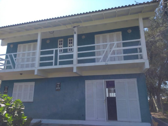 Imagem Casa com 2 Quartos à Venda,  em Zona Norte - Capao Da Canoa