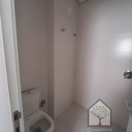 Foto do imóvel: Apartamento com 5 Quartos à Venda, 301 m² em Jurerê Internacional - Florianópolis