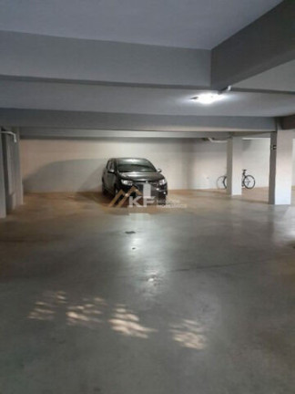 Imagem Apartamento com 1 Quarto à Venda, 47 m² em Subsetor Sul - 6 (s-6) - Ribeirão Preto