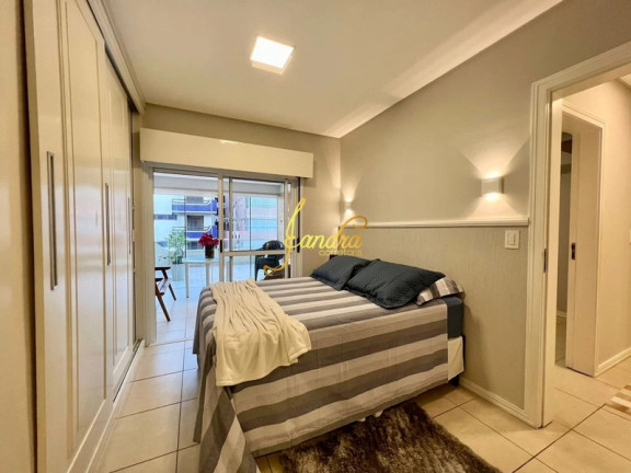 Imagem Apartamento com 2 Quartos à Venda, 143 m² em Navegantes - Capão Da Canoa