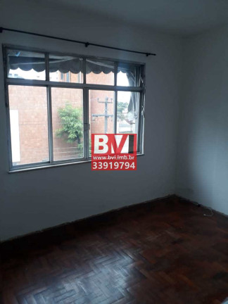 Imagem Apartamento com 2 Quartos à Venda, 81 m² em Vila Da Penha - Rio De Janeiro