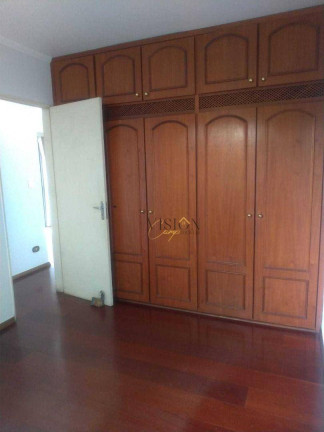Imagem Apartamento com 2 Quartos à Venda, 62 m² em Bonfim - Campinas
