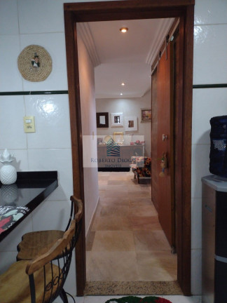 Imagem Casa com 3 Quartos à Venda, 200 m² em Taquara - Rio De Janeiro
