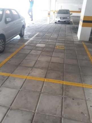 Foto do imóvel: Apartamento com 3 Quartos à Venda, 82 m² em Jardim Oceania - João Pessoa