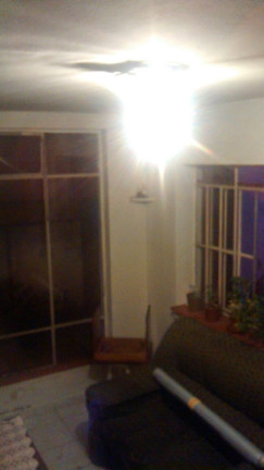 Imagem Casa com 3 Quartos à Venda, 153 m² em Vila Santo Estéfano - São Paulo