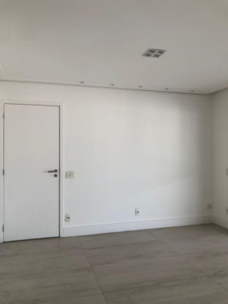 Imagem Apartamento com 3 Quartos à Venda, 143 m² em Vila Gumercindo - São Paulo