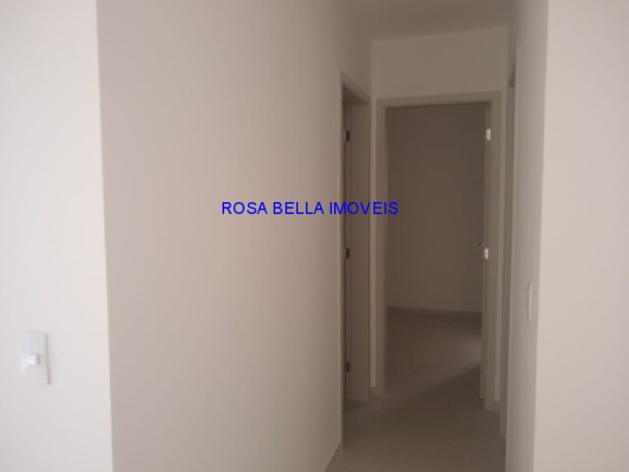 Imagem Apartamento com 2 Quartos à Venda, 70 m² em Recanto Quarto Centenário - Jundiaí