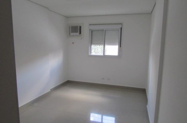 Imagem Apartamento com 3 Quartos à Venda, 109 m² em Alto - Piracicaba