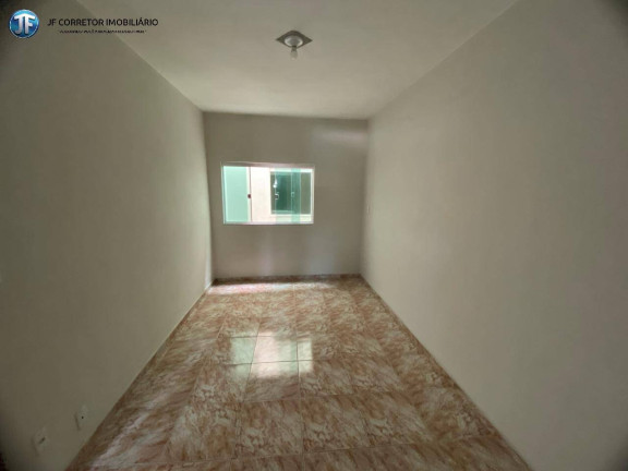 Imagem Apartamento com 2 Quartos para Alugar,  em Floresta - Coronel Fabriciano