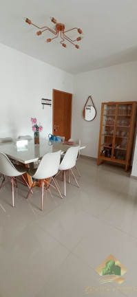 Imagem Apartamento com 2 Quartos à Venda, 73 m² em Centro - Ubatuba
