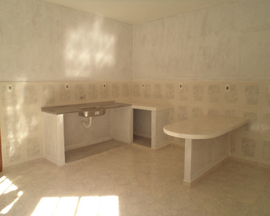 Imagem Imóvel com 5 Quartos à Venda, 400 m² em Salvaterra - Juiz De Fora