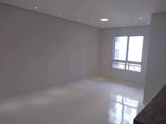 Imagem Apartamento com 2 Quartos à Venda, 64 m² em Jardim Patente Novo - São Paulo
