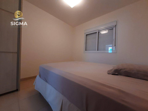 Imagem Apartamento com 3 Quartos à Venda, 105 m² em Enseada - Guarujá