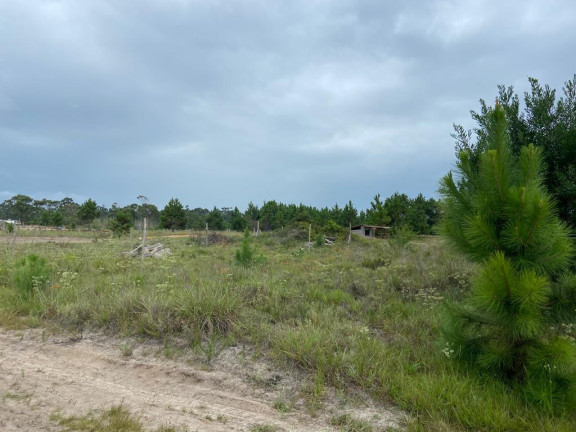 Imagem Terreno à Venda, 300 m² em Centro - Torres