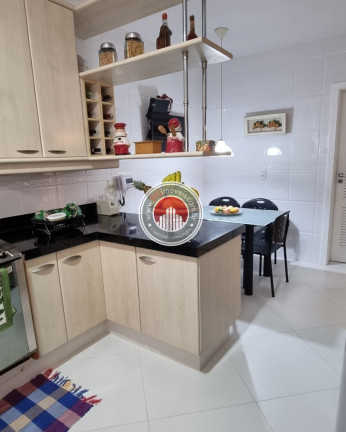 Imagem Casa com 4 Quartos à Venda, 450 m² em Recreio Dos Bandeirantes - Rio De Janeiro