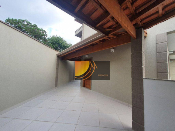 Casa com 3 Quartos à Venda, 220 m² em Pirituba - São Paulo