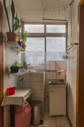 Apartamento com 3 Quartos à Venda, 68 m² em Centro Histórico - Porto Alegre