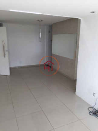 Imagem Apartamento com 2 Quartos à Venda, 58 m² em Pernambués - Salvador