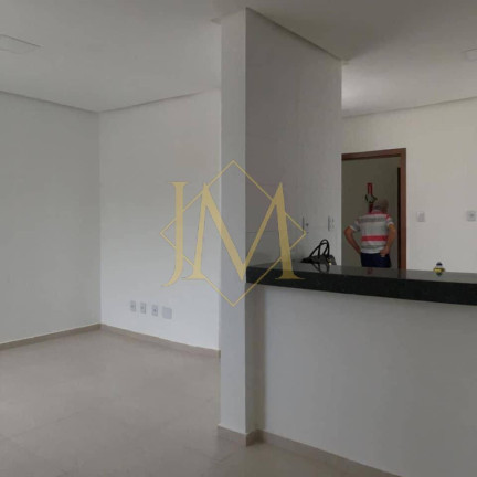 Imagem Apartamento com 3 Quartos à Venda, 82 m² em Belvedere - Coronel Fabriciano