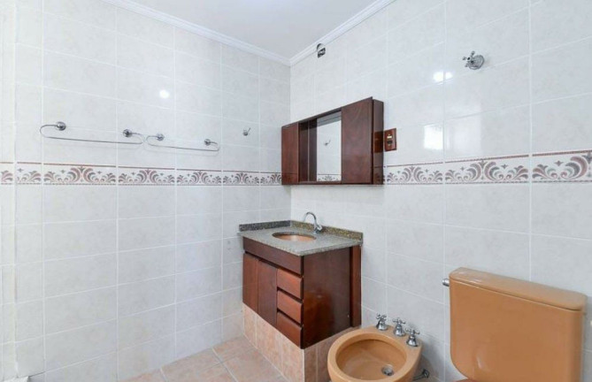 Imagem Apartamento com 4 Quartos à Venda, 250 m² em Pinheiros - São Paulo