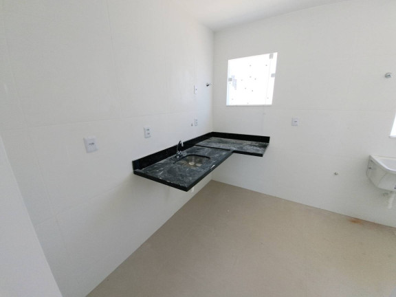 Foto do imóvel: Apartamento com 2 Quartos à Venda, 63 m² em Buraquinho - Lauro De Freitas