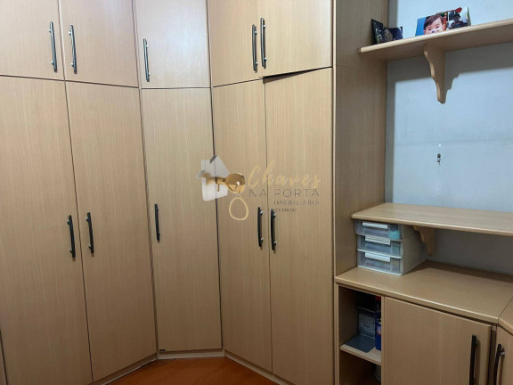 Imagem Apartamento com 3 Quartos à Venda, 73 m² em Vila Monumento - São Paulo