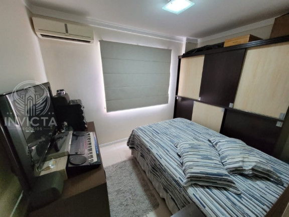 Imagem Apartamento com 3 Quartos à Venda, 100 m² em Centro - Balneário Camboriú