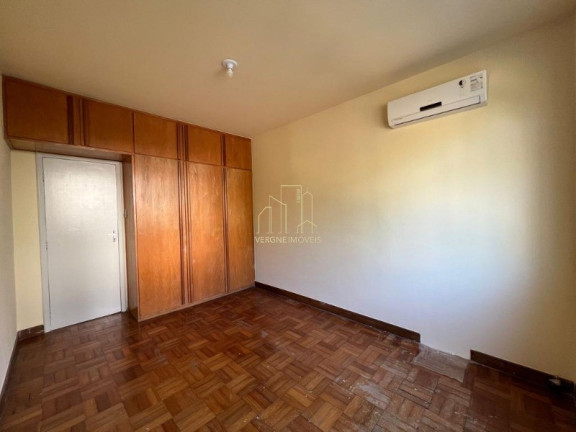 Imagem Apartamento com 3 Quartos à Venda, 119 m² em Rio Vermelho - Salvador