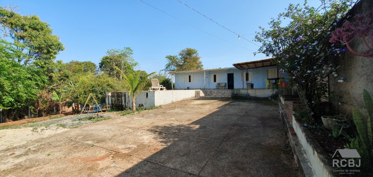Imagem Casa com 3 Quartos à Venda,  em Jardim Bandeirantes - Esmeraldas