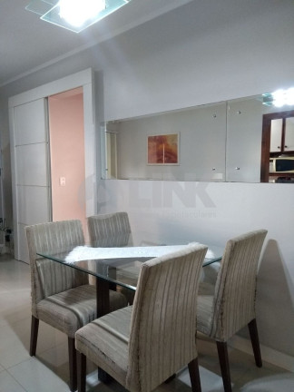 Apartamento com 2 Quartos à Venda, 59 m² em Vila Ipiranga - Porto Alegre