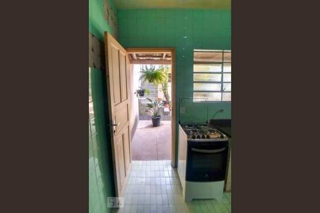 Imagem Casa com 2 Quartos à Venda, 125 m² em Paulicéia - São Bernardo Do Campo