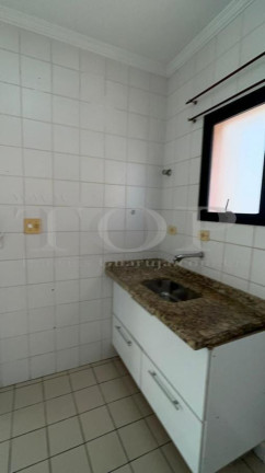Imagem Apartamento com 2 Quartos à Venda, 60 m² em Enseada - Guarujá