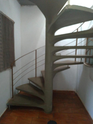 Imagem Imóvel com 3 Quartos à Venda, 300 m² em Nova Pompéia - Piracicaba