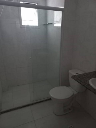 Imagem Apartamento com 2 Quartos para Alugar, 90 m² em Tupi - Praia Grande