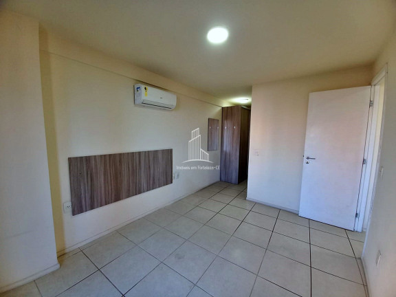 Imagem Apartamento com 2 Quartos à Venda, 65 m² em Meireles - Fortaleza